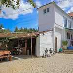 La Shalu - Quinta D'alegria *