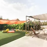 La Shalu - Quinta D'alegria