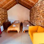 La Shalu - Quinta D'alegria