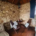 La Shalu - Quinta D'alegria