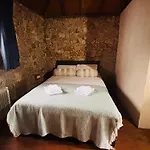 La Shalu - Quinta D'alegria