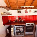 La Shalu - Quinta D'alegria