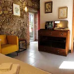 La Shalu - Quinta D'alegria Carapinha
