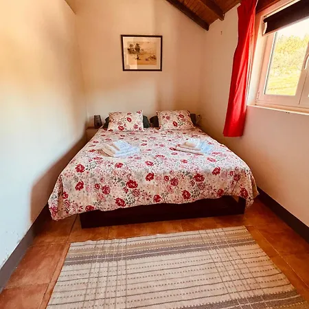 La Shalu - Quinta D'alegria