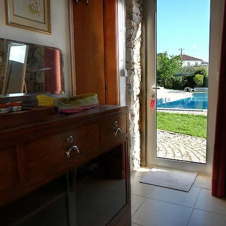 La Shalu - Quinta D'alegria
